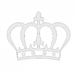 Crown Upholstery in Knoxville, TN
